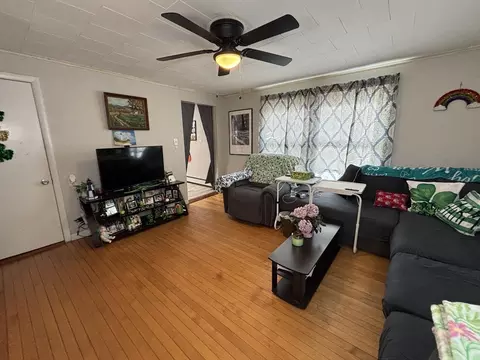 76 South St, Ware, MA 01082 photo 15