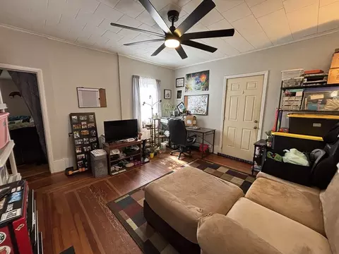 76 South St, Ware, MA 01082 photo 20