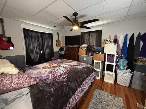 76 South St, Ware, MA 01082 photo 26