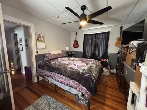 76 South St, Ware, MA 01082 photo 27
