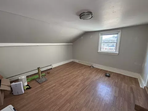 76 South St, Ware, MA 01082 photo 31