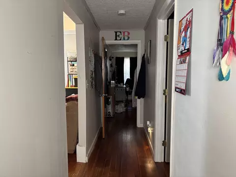 76 South St, Ware, MA 01082 photo 28