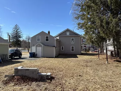 76 South St, Ware, MA 01082 photo 36
