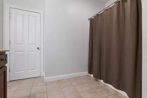 Bath - 100 Kirkbride Dr #227, Danvers, MA 01923 photo 4 of 4