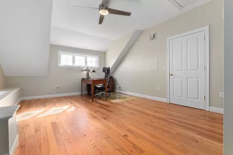 Other - 100 Kirkbride Dr #227, Danvers, MA 01923 photo 4 of 8