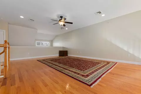 Living - 100 Kirkbride Dr #227, Danvers, MA 01923 photo 4 of 4