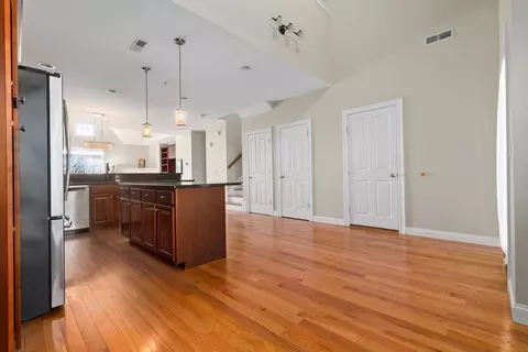 Entry Way - 100 Kirkbride Dr #227, Danvers, MA 01923 photo 2 of 3