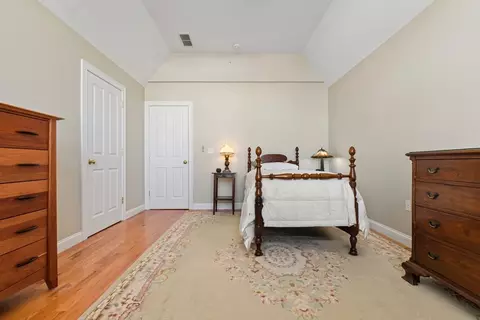 Bedroom - 100 Kirkbride Dr #227, Danvers, MA 01923 photo 3 of 3