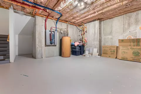 Other - 100 Kirkbride Dr #227, Danvers, MA 01923 photo 8 of 8