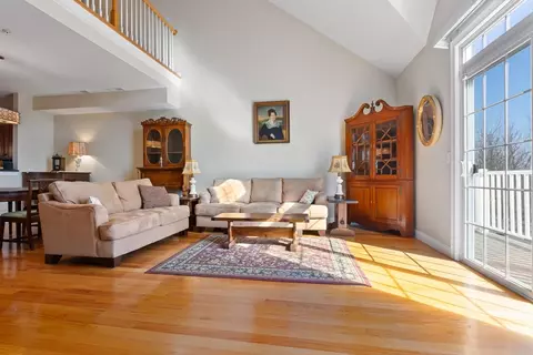 Other - 100 Kirkbride Dr #227, Danvers, MA 01923 photo 2 of 8