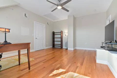 Other - 100 Kirkbride Dr #227, Danvers, MA 01923 photo 5 of 8