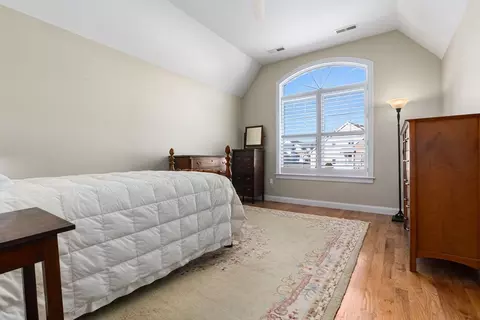 Other - 100 Kirkbride Dr #227, Danvers, MA 01923 photo 7 of 8