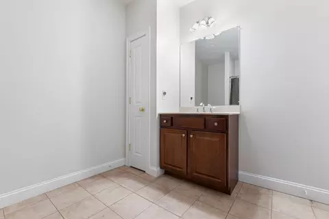 Other - 100 Kirkbride Dr #227, Danvers, MA 01923 photo 6 of 8