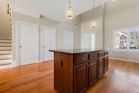 Entry Way - 100 Kirkbride Dr #227, Danvers, MA 01923 photo 1 of 3