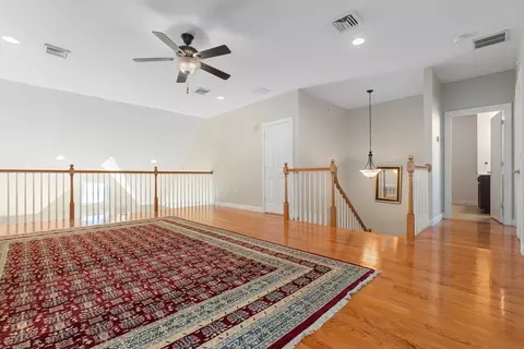 Entry Way - 100 Kirkbride Dr #227, Danvers, MA 01923 photo 3 of 3