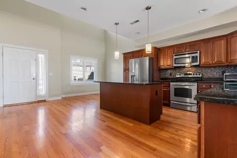 Other - 100 Kirkbride Dr #227, Danvers, MA 01923 photo 1 of 8