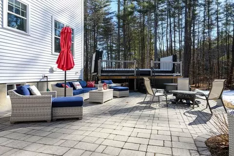 600 Wethersfield, Rowley, MA 01969 photo 12