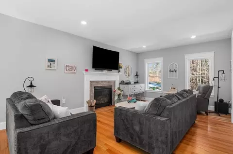 600 Wethersfield, Rowley, MA 01969 photo 22