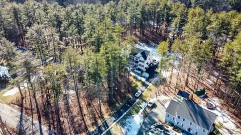 600 Wethersfield, Rowley, MA 01969 photo 6
