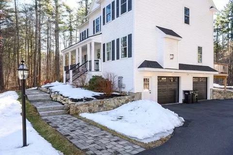 600 Wethersfield, Rowley, MA 01969 photo 14