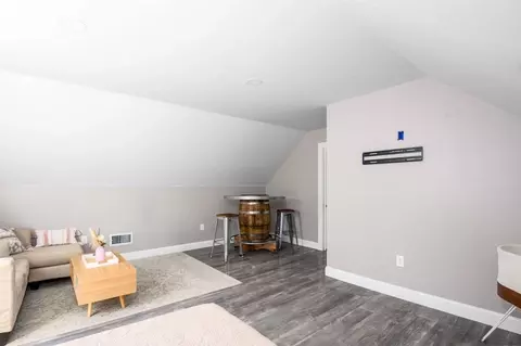 600 Wethersfield, Rowley, MA 01969 photo 39