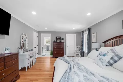 600 Wethersfield, Rowley, MA 01969 photo 31