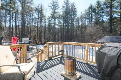 600 Wethersfield, Rowley, MA 01969 photo 11