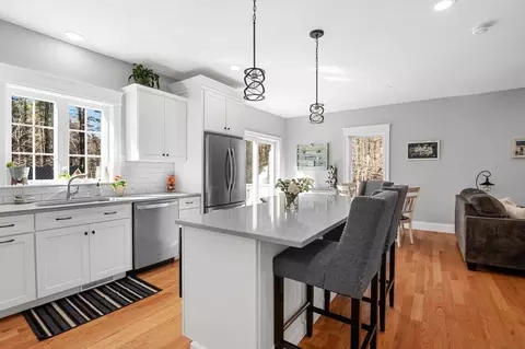 600 Wethersfield, Rowley, MA 01969 photo 19