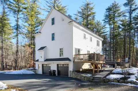 600 Wethersfield, Rowley, MA 01969 photo 13