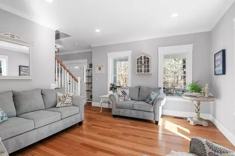 600 Wethersfield, Rowley, MA 01969 photo 26