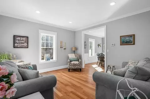 600 Wethersfield, Rowley, MA 01969 photo 25