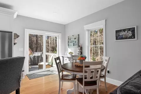 600 Wethersfield, Rowley, MA 01969 photo 20