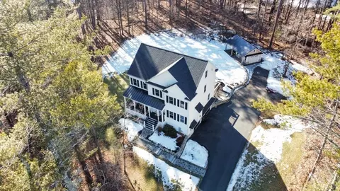 600 Wethersfield, Rowley, MA 01969 photo 3