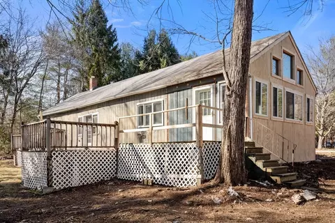 27 Fairview Ave, Dudley, MA 01571 photo 21