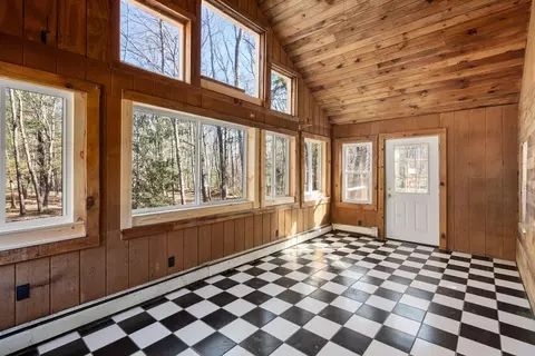 27 Fairview Ave, Dudley, MA 01571 photo 11
