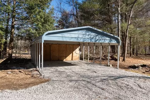 27 Fairview Ave, Dudley, MA 01571 photo 17