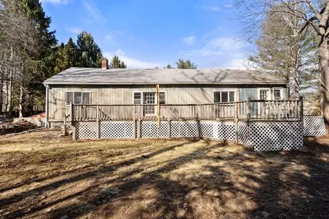 27 Fairview Ave, Dudley, MA 01571 photo 20