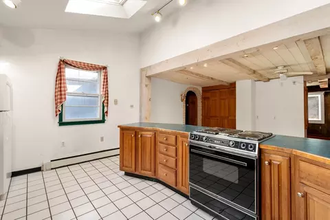 27 Fairview Ave, Dudley, MA 01571 photo 4