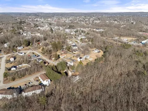 27 Fairview Ave, Dudley, MA 01571 photo 31