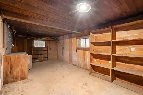 27 Fairview Ave, Dudley, MA 01571 photo 24