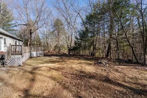 27 Fairview Ave, Dudley, MA 01571 photo 19