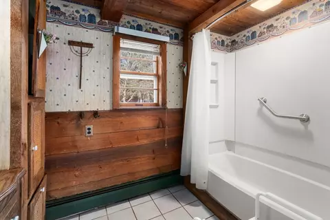 27 Fairview Ave, Dudley, MA 01571 photo 13
