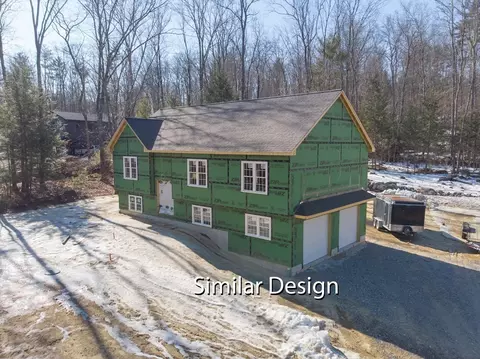 55 Brooks Pond Rd, Spencer, MA 01562