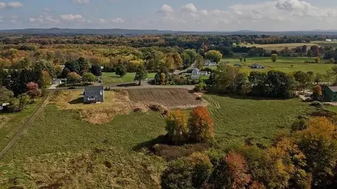 lot3 Morgan St, Granby, MA 01033