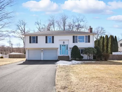 18 Cesan St, Feeding Hills, MA 01030