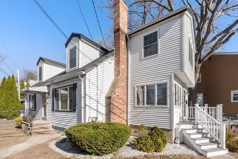 3 Beachview Ter, Malden, MA 02148