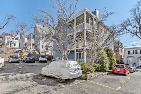 Exterior - 75 Mount Vernon St #A, Somerville, MA 02145 photo 3 of 3