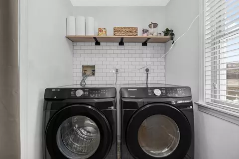 Other - 75 Mount Vernon St #A, Somerville, MA 02145 photo 2 of 2