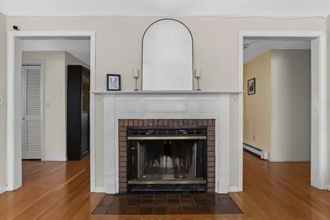 Other - 75 Mount Vernon St #A, Somerville, MA 02145 photo 1 of 2