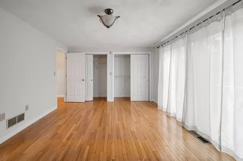 Bedroom - 4 Deer Path #3, Maynard, MA 01754 photo 1 of 5